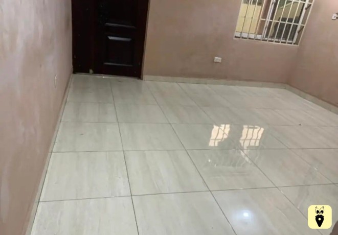 2-bedroom-house-for-rent-at-achimota-mile-7-big-3