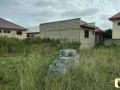 land-with-uncompleted-building-for-sale-small-0