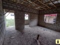 land-with-uncompleted-building-for-sale-small-2