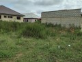 land-with-uncompleted-building-for-sale-small-1