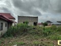 land-with-uncompleted-building-for-sale-small-3