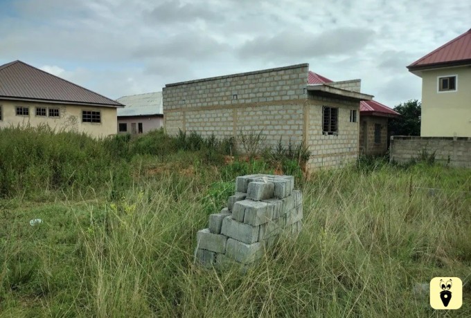 land-with-uncompleted-building-for-sale-big-0