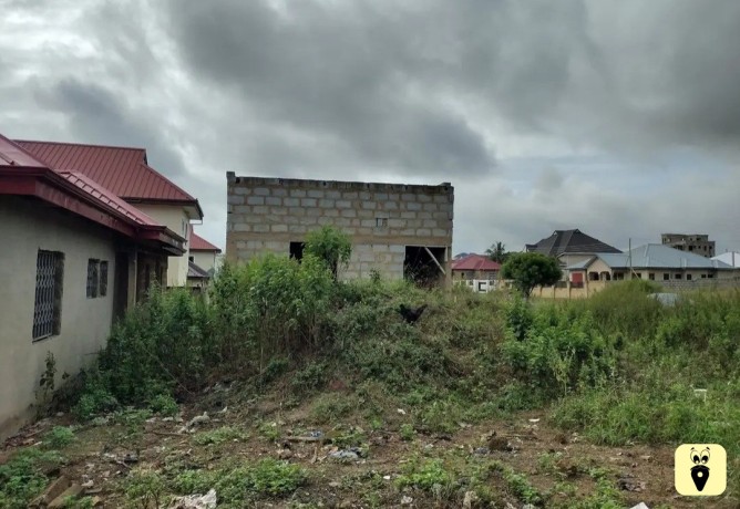 land-with-uncompleted-building-for-sale-big-3