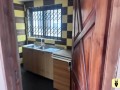 1-bedroom-apartment-for-rent-at-amasaman-small-2