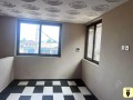 1-bedroom-apartment-for-rent-at-amasaman-small-4