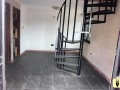 1-bedroom-apartment-for-rent-at-amasaman-small-5