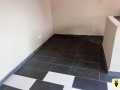 1-bedroom-apartment-for-rent-at-amasaman-small-1