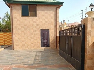 1 BEDROOM APARTMENT FOR RENT AT AMASAMAN