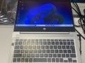 hp-probook-430-g6-small-1