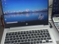 hp-probook-430-g6-small-0