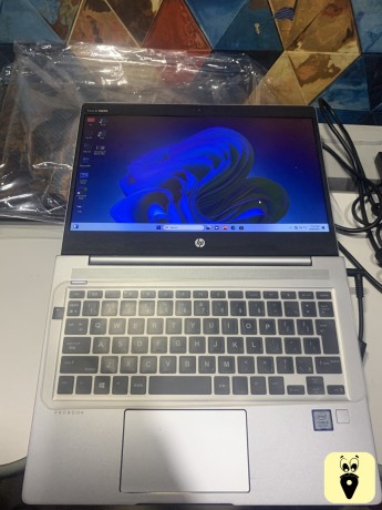 hp-probook-430-g6-big-1