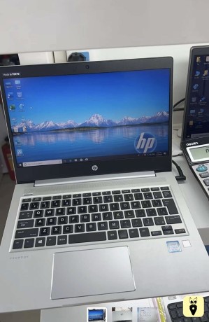 hp-probook-430-g6-big-0