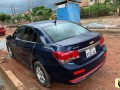 chevrolet-cruze-small-3