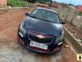 chevrolet-cruze-small-0