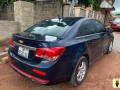 chevrolet-cruze-small-4