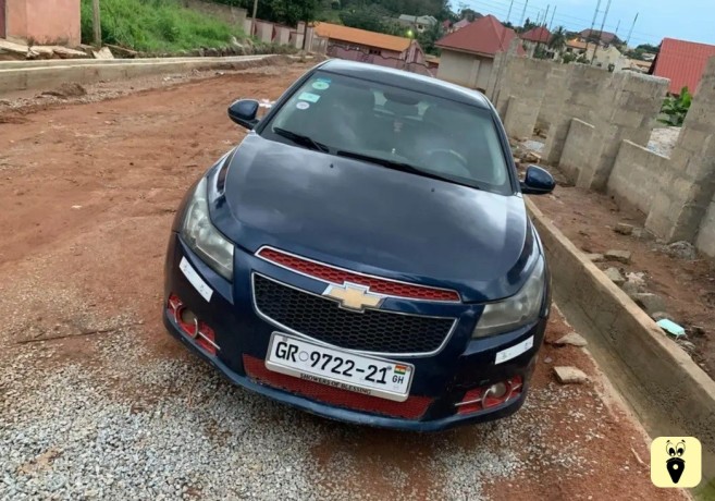 chevrolet-cruze-big-0