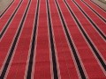 woolen-carpets-small-0