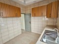 2-bedroom-apartment-for-rent-at-dome-small-2