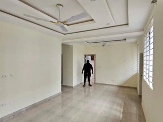 2 BEDROOM APARTMENT FOR RENT AT DOME