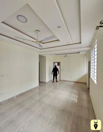 2-bedroom-apartment-for-rent-at-dome-big-0