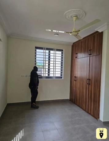 2-bedroom-apartment-for-rent-at-dome-big-1