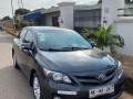 toyota-corolla-for-sale-small-6