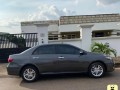 toyota-corolla-for-sale-small-1