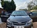 toyota-corolla-for-sale-small-0