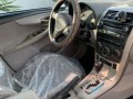 toyota-corolla-for-sale-small-4