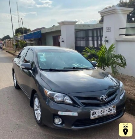 toyota-corolla-for-sale-big-6