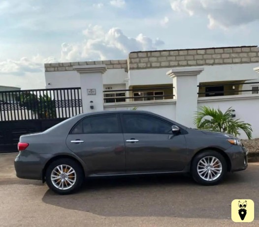 toyota-corolla-for-sale-big-1