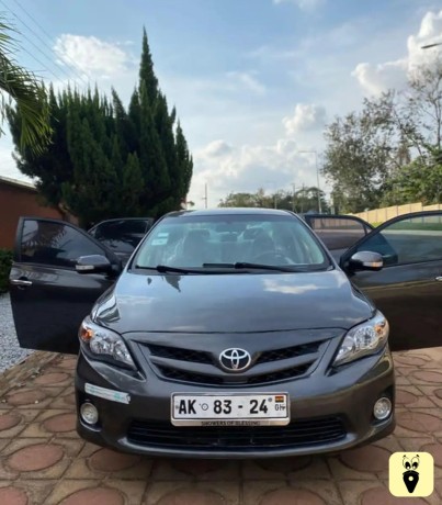 toyota-corolla-for-sale-big-0