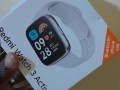 redmi-smart-watch-active-3-small-1