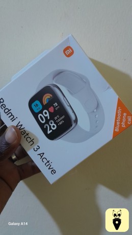 redmi-smart-watch-active-3-big-1