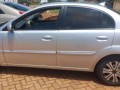 kia-rio-for-sale-small-1