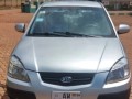 kia-rio-for-sale-small-0