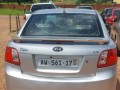 kia-rio-for-sale-small-5