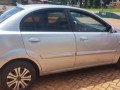 kia-rio-for-sale-small-4