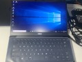 dell-latitude-7390-small-2