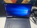 dell-latitude-7390-small-1