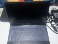 dell-latitude-7390-small-3