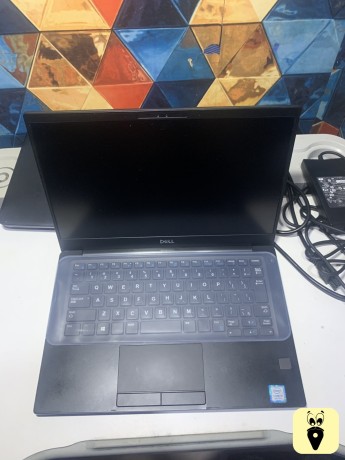 dell-latitude-7390-big-3