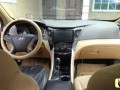 hyundai-sonata-small-3