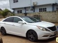 hyundai-sonata-small-0