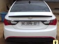 hyundai-sonata-small-4