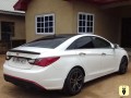 hyundai-sonata-small-2