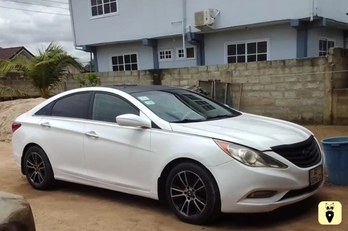 hyundai-sonata-big-0