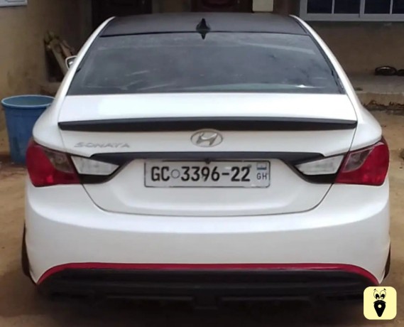 hyundai-sonata-big-4