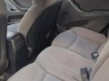 hyundai-elantra-small-3