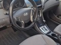 hyundai-elantra-small-1